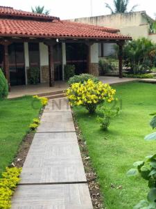 Calle San Pedro  esquina colosenses , Norte, Santa Cruz 00001, Bolivia