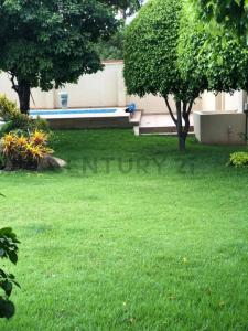 Calle San Pedro  esquina colosenses , Norte, Santa Cruz 00001, Bolivia