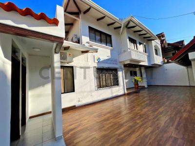 CALLE NICOLAS ORTIZ , Equipetrol, Santa Cruz 00001, Bolivia