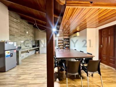 CALLE NICOLAS ORTIZ , Equipetrol, Santa Cruz 00001, Bolivia