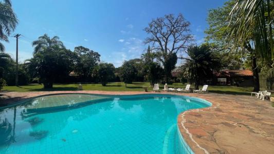 AV MAPAIZO KM 9 , Sur, Santa Cruz 00001, Bolivya