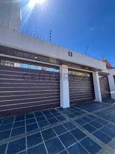 Calle Rurrenabaque Entre Rio Cuñucu y Avenida Alemana , Norte, Santa Cruz 00001, Bolivia