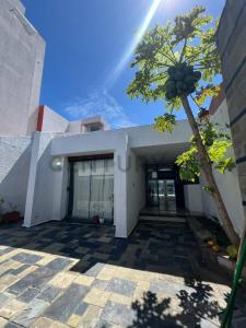 Calle Rurrenabaque Entre Rio Cuñucu y Avenida Alemana , Norte, Santa Cruz 00001, Bolivia