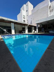 Calle Rurrenabaque Entre Rio Cuñucu y Avenida Alemana , Norte, Santa Cruz 00001, Bolivia