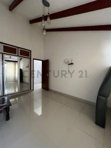 Calle Rurrenabaque Entre Rio Cuñucu y Avenida Alemana , Norte, Santa Cruz 00001, Bolivia