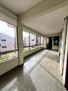 Cañada Strongest esq. Platanillos 00, Norte, Santa Cruz 0000, Bolivia