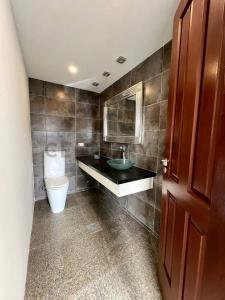 Cañada Strongest esq. Platanillos 00, Norte, Santa Cruz 0000, Bolivia