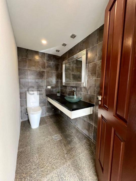 Cañada Strongest esq. Platanillos 00, Norte, Santa Cruz 0000, Bolivia