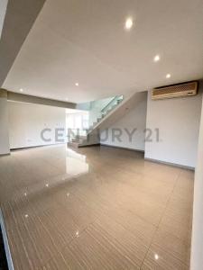 Cañada Strongest esq. Platanillos 00, Norte, Santa Cruz 0000, Bolivia