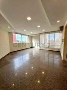 Cañada Strongest esq. Platanillos 00, Norte, Santa Cruz 0000, Bolivia