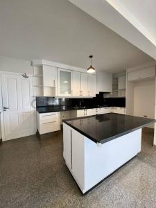 Cañada Strongest esq. Platanillos 00, Norte, Santa Cruz 0000, Bolivia