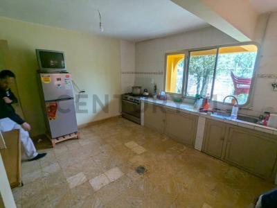 Pucara Chico , Sur, Cochabamba 00001, Bolivia