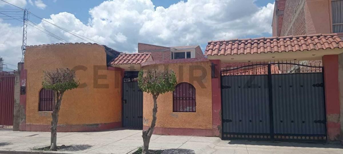 VILLA BUSCH, CALLE LUIGI BALZAN , Sur, Cochabamba 000, 玻利维亚