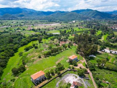 Municipio de Sipe Sipe Km. 24 , Oeste, Cochabamba 00001, Bolivia