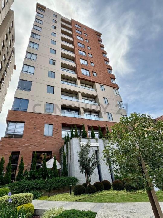 c alcibiades guzman esquina panteleon dalence , Norte, Cochabamba 00001, Bolivia