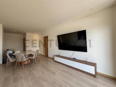 c alcibiades guzman esquina panteleon dalence , Norte, Cochabamba 00001, Bolivia