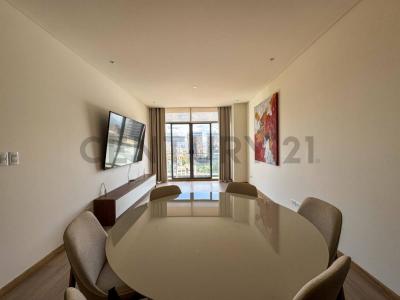 c alcibiades guzman esquina panteleon dalence , Norte, Cochabamba 00001, Bolivia