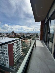 c alcibiades guzman esquina panteleon dalence , Norte, Cochabamba 00001, Bolivia