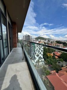 c alcibiades guzman esquina panteleon dalence , Norte, Cochabamba 00001, Bolivia