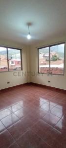 Felipe Monrroy 257, Este, Cochabamba 000, Bolivie