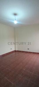 Felipe Monrroy 257, Este, Cochabamba 000, Bolivie