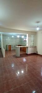 Felipe Monrroy 257, Este, Cochabamba 000, Bolivie