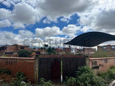 Sumumpaya O, Este, Cochabamba 00001, Bolivia