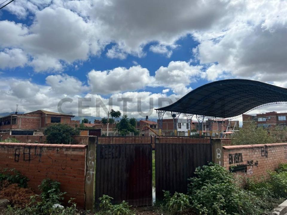 Sumumpaya O, Este, Cochabamba 00001, Bolivia