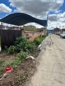 Sumumpaya O, Este, Cochabamba 00001, Bolivia