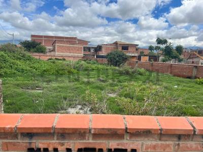 Sumumpaya O, Este, Cochabamba 00001, Bolivia