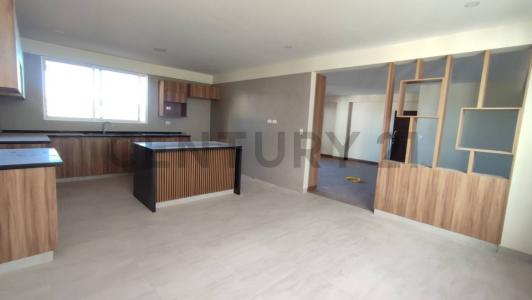 Av. Heroínas entre Lanza y Antezana 676, Centro, Cochabamba 00001, Bolivia