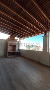 Av. Heroínas entre Lanza y Antezana 676, Centro, Cochabamba 00001, Bolivia