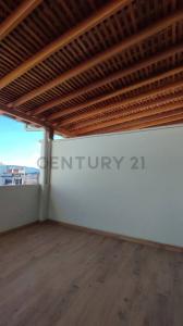 Av. Heroínas entre Lanza y Antezana 676, Centro, Cochabamba 00001, Bolivia