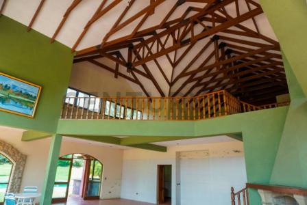 Urbanización Campos de Amiraya , Oeste, Cochabamba, Bolivia