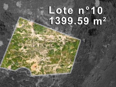 Urbanización Campos de Amiraya , Oeste, Cochabamba, Bolivia