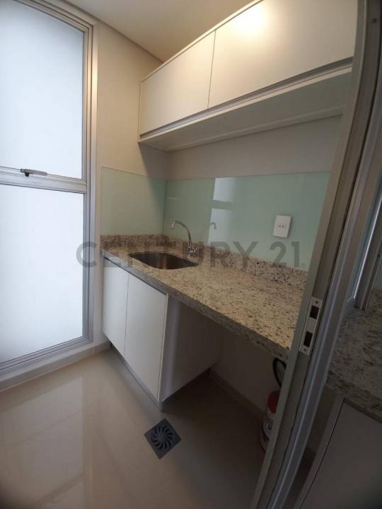 Avda. Dr. Guido Boggiani, &, Asunción , Mcal. Estigarribia, Asunción 00001, Le Paraguay