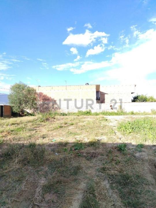 Av. Pampa Mayu S/N (SUMUMPAYA SUD) , Oeste, Cochabamba 00001, Bolivia