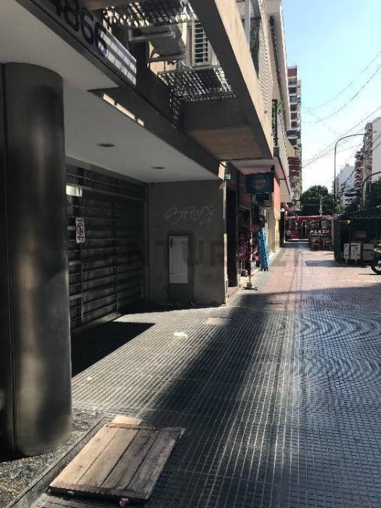 olazabal 4866 2, Villa Urquiza, Capital Federal 00001, Argentina