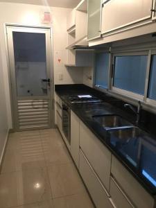 olzabal 4800 9, Villa Urquiza, Capital Federal 00001, Argentina