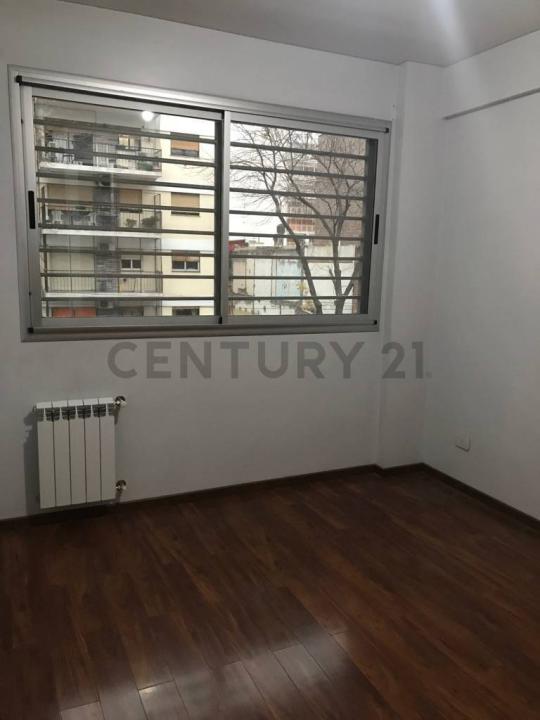 olzabal 4800 9, Villa Urquiza, Capital Federal 00001, Argentina