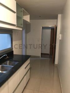 olzabal 4800 9, Villa Urquiza, Capital Federal 00001, Argentina