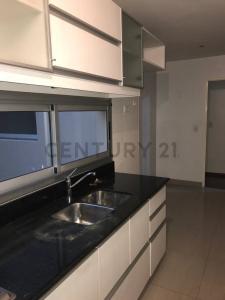 olzabal 4800 9, Villa Urquiza, Capital Federal 00001, Argentina