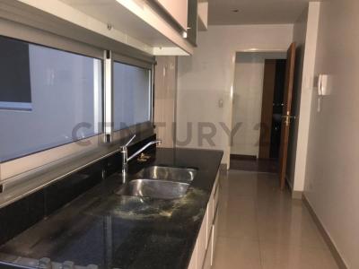 olzabal 4800 9, Villa Urquiza, Capital Federal 00001, Argentina