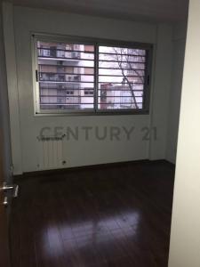 olzabal 4800 9, Villa Urquiza, Capital Federal 00001, Argentina