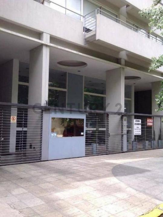 Kellyville, NSW 2155, Австралия