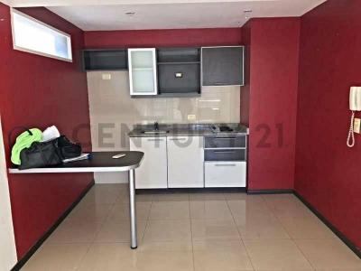 Kellyville, NSW 2155, Австралия