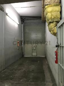 Ecuador 544, Parque Chacabuco, Capital Federal 00001, Argentinien