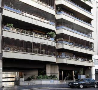 UGARTECHE 3270 6, Parque Chacabuco, Capital Federal 00001, Argentina