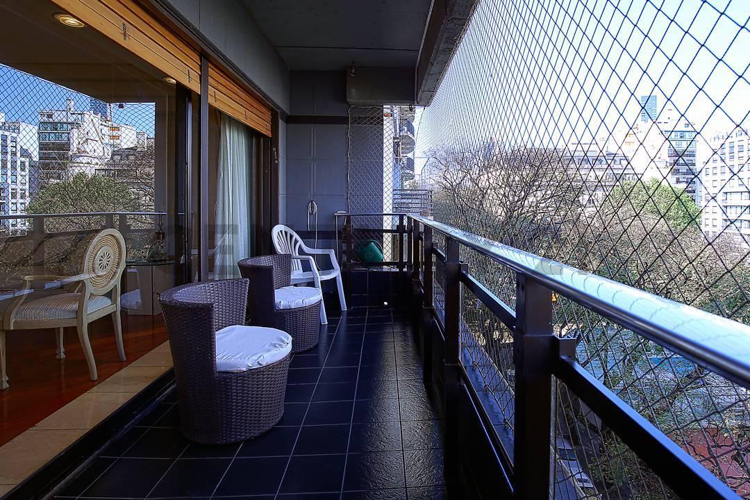 UGARTECHE 3270 6, Parque Chacabuco, Capital Federal 00001, Argentina