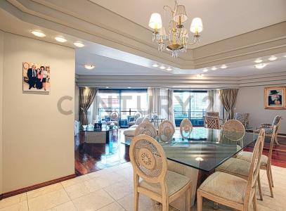 UGARTECHE 3270 6, Parque Chacabuco, Capital Federal 00001, Argentina